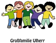 (c) Grossfamilie-ulherr.com